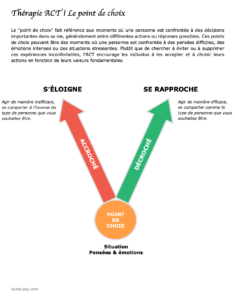 thérapie ACT pdf